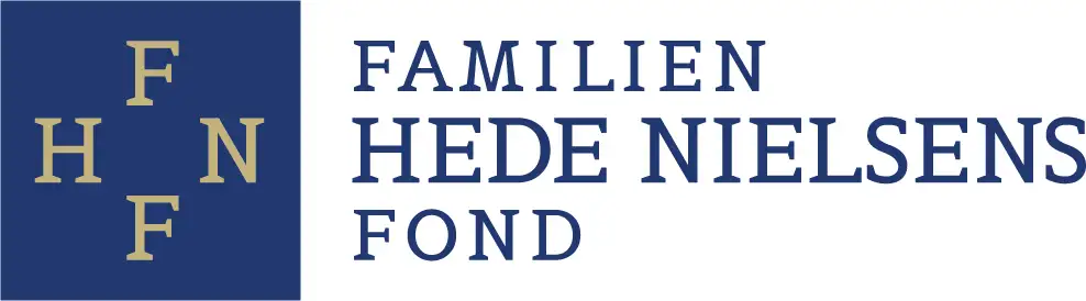 Familien Hede Nielsens Fond