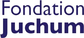 Fondation Juchum